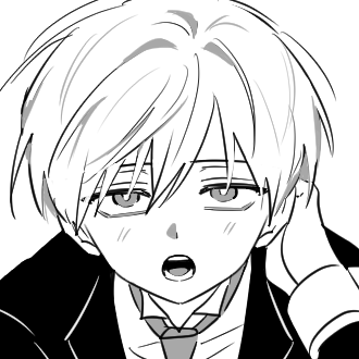 ロン 이론 tweet media