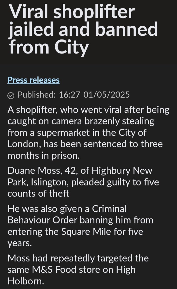 Neale Johnston tweet media