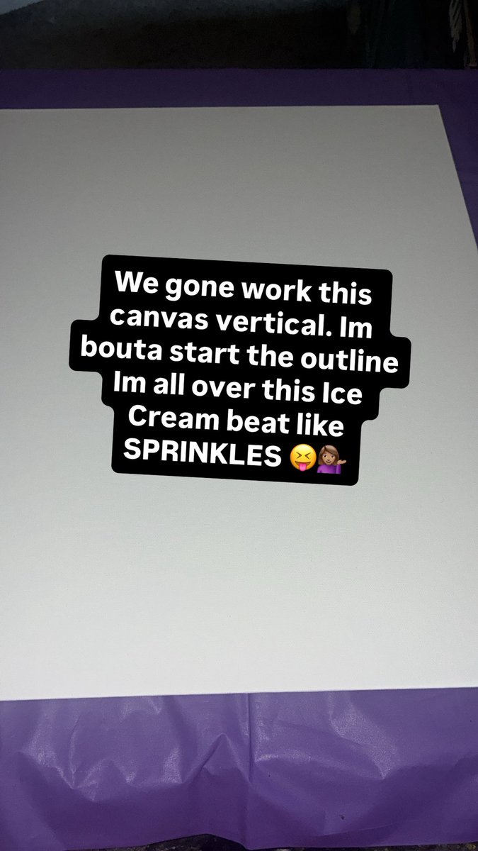 λMBØ bihh🫣🤪 tweet media