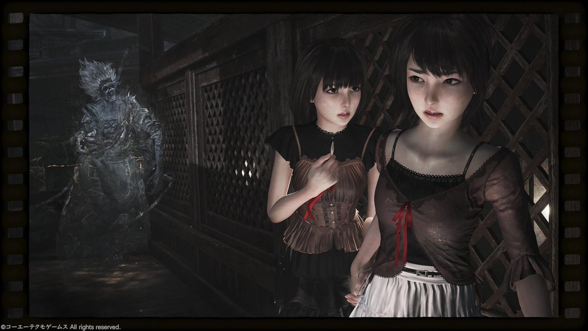 リック tweet media