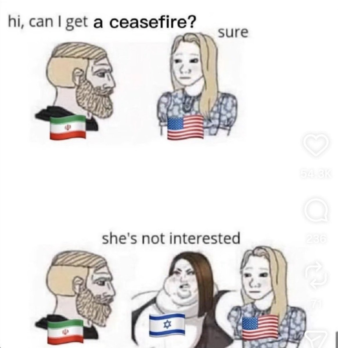 Starlight Views tweet media