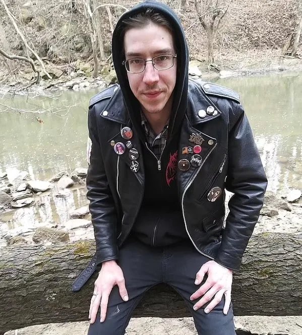 Creepy.org tweet media