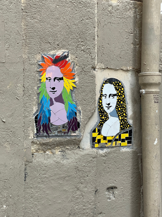 Michelle Haka tweet media