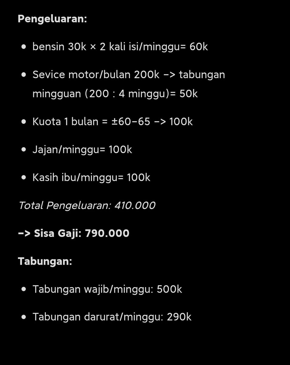 chocoman tweet media
