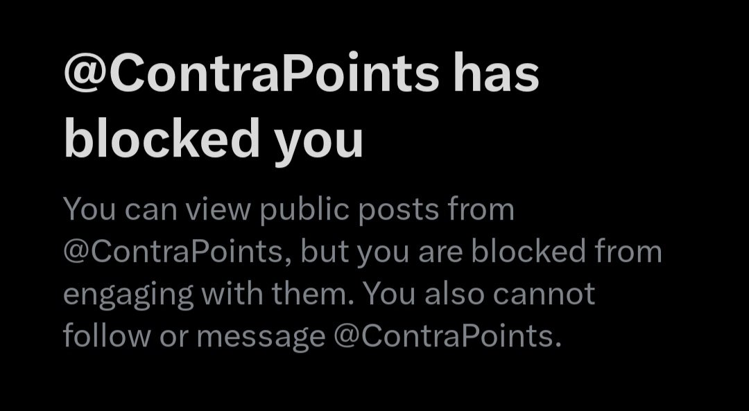 Jack Saint tweet media