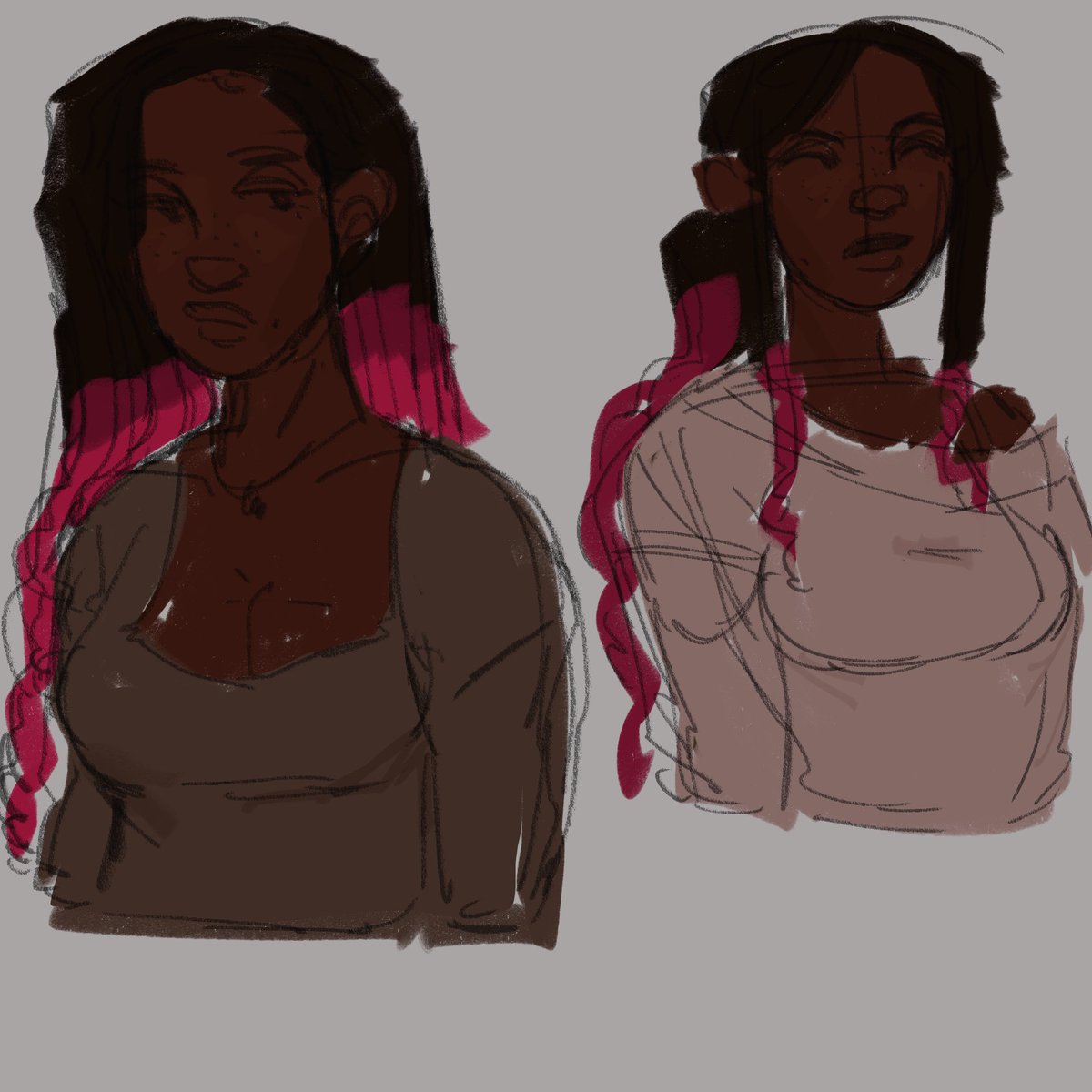 space ⋆⭒˚.⋆ THE BOYS S5 SPOILERS tweet media