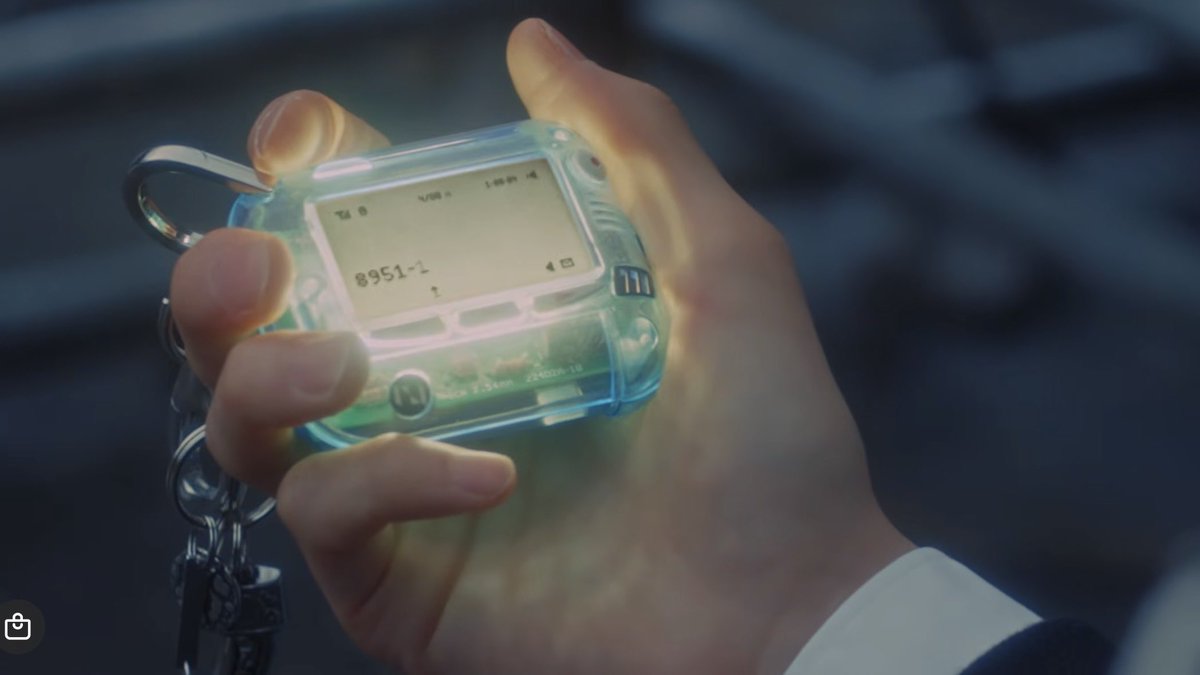 たくわんわん tweet media