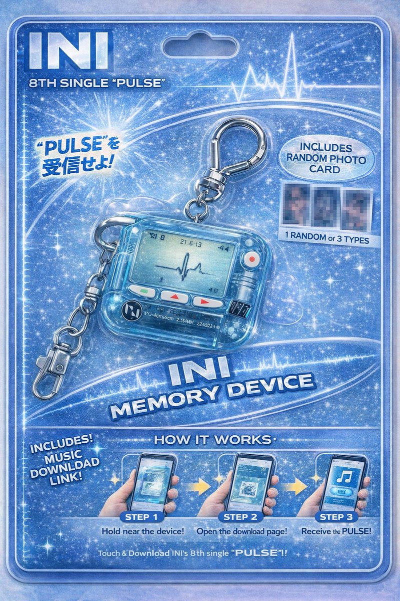 たくわんわん tweet media