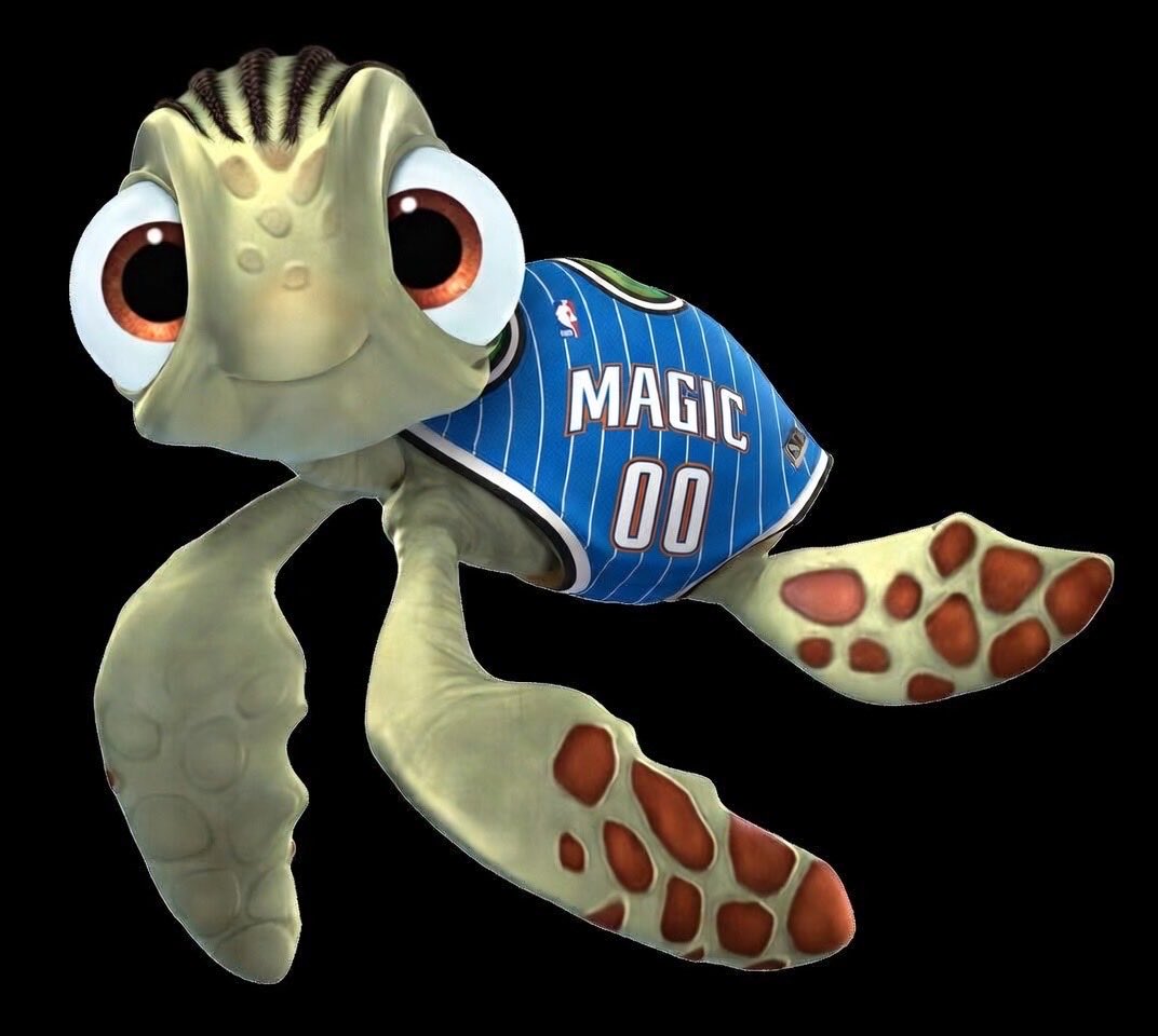 carlosb1003's tweet photo. @OrlandoMagic @Timberwolves @TheKiaCenter @FanDuelSN_FL @FanDuelSN @969gameon Tell AB I said https://t.co/uF6J8DjuNQ