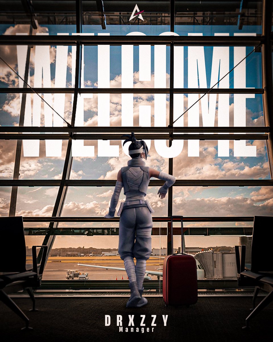 Ascend eSports tweet media