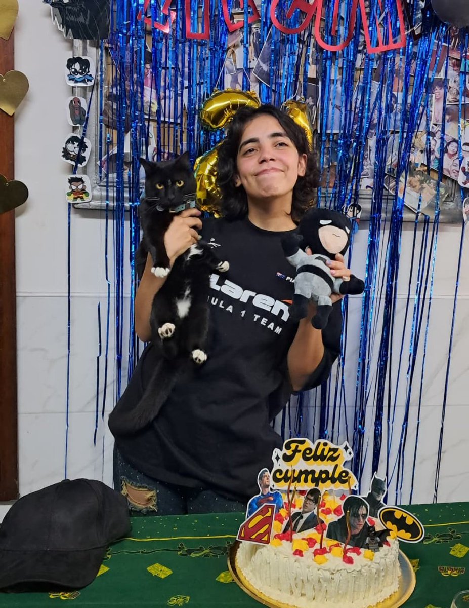 ₊꒰ 🌸✹ ᮫͙ ′oscar piastri impregnator ′′ ^›⩊‹^ ੭ tweet media