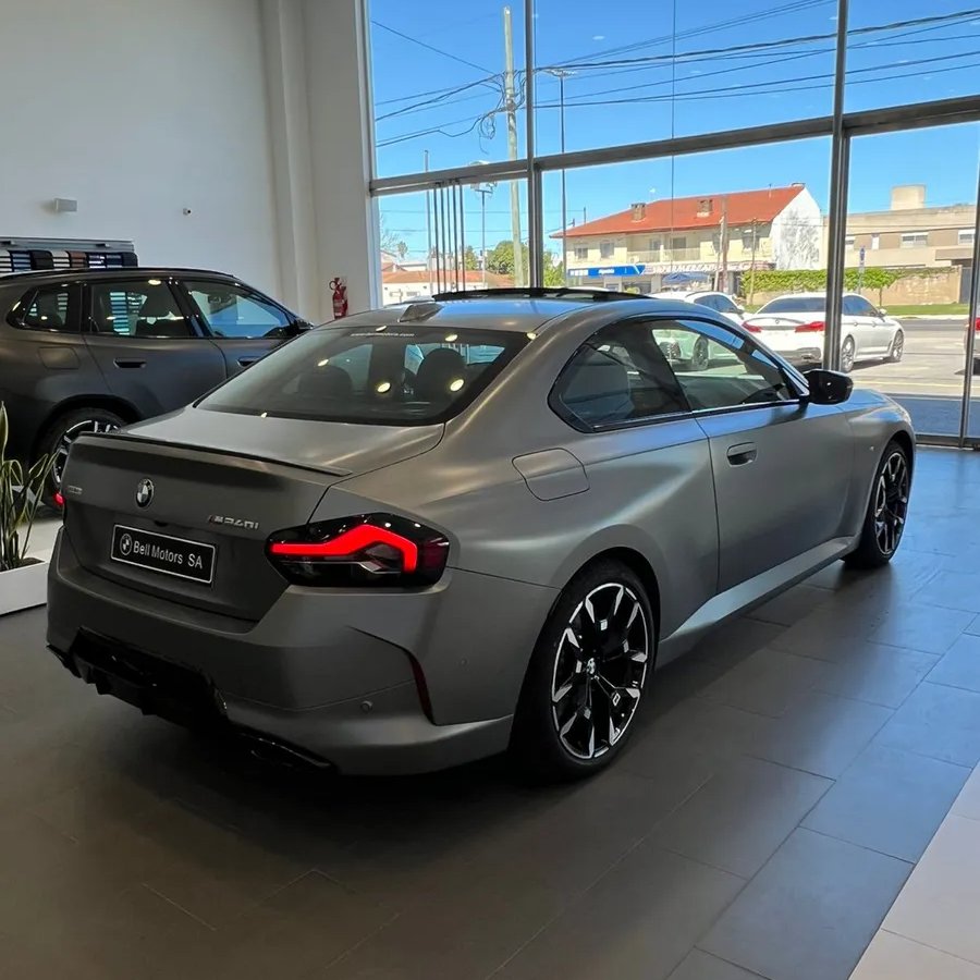 Rami 🇦🇷 tweet media