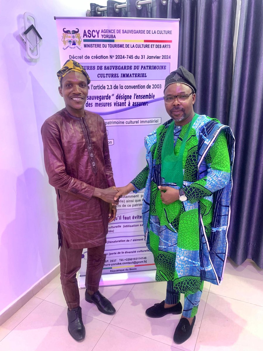 Yorùbáness tweet media