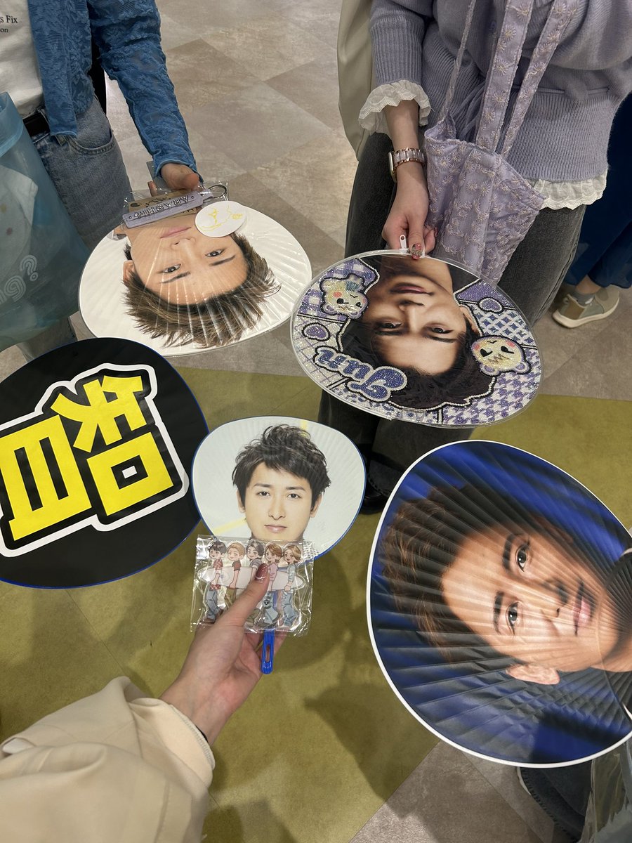 なつ( ¨̮ )︎︎❤︎︎ tweet media