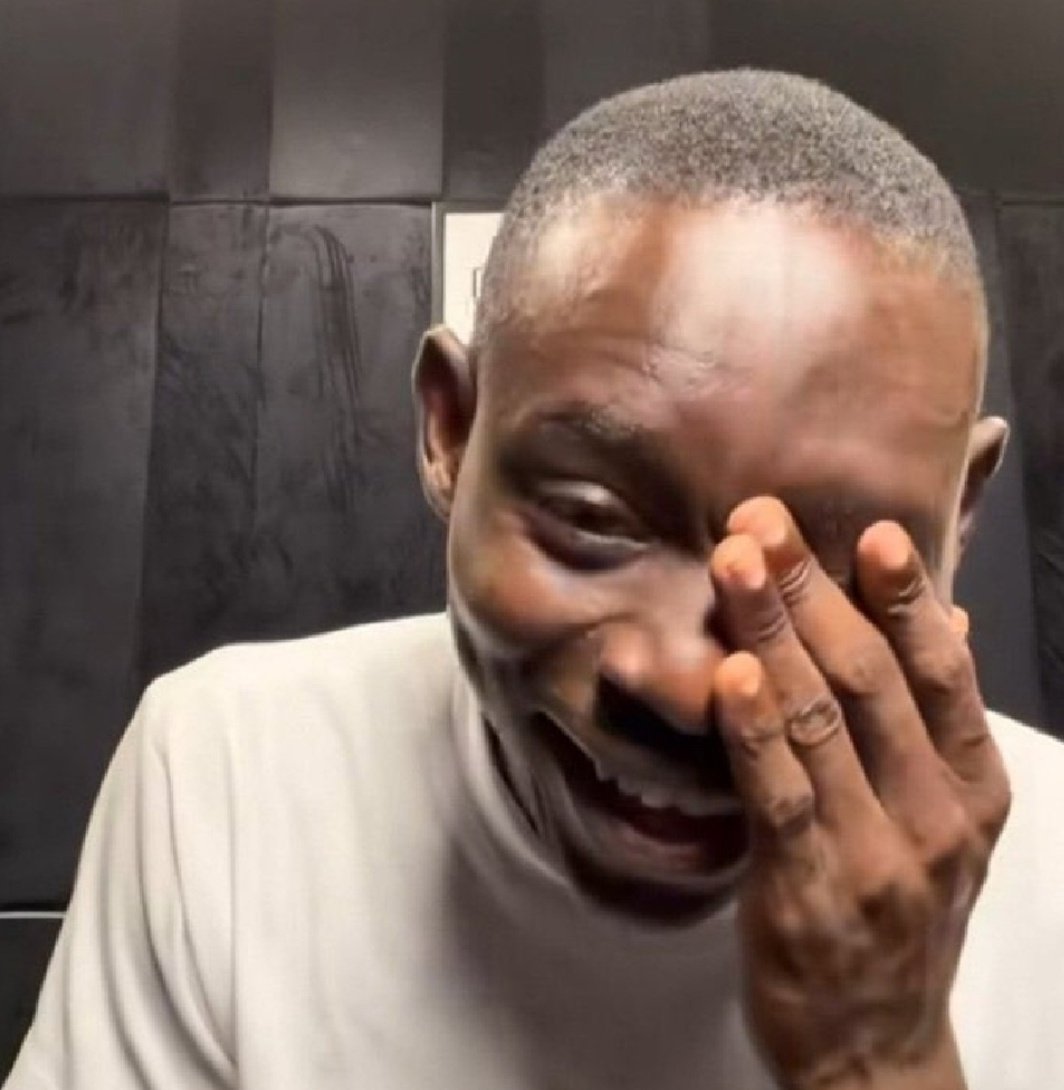 Austiano UTD🐐🏅🦅 tweet media