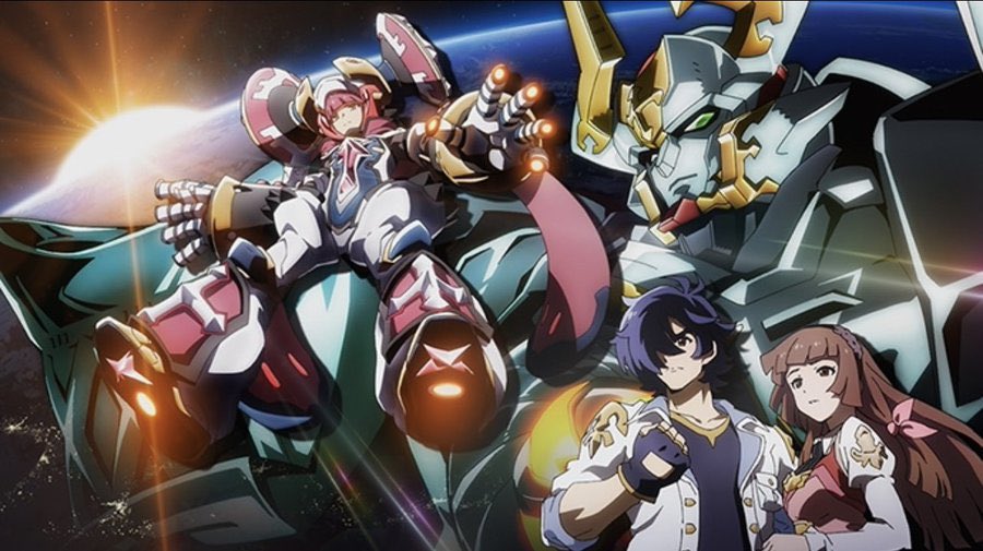 大張正己 /Masami Obari tweet media