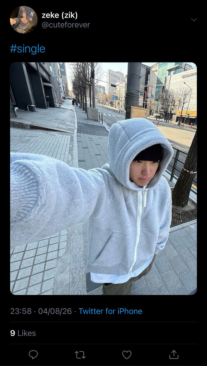 storiesforsw's tweet photo. #soonwoo https://t.co/GX53V1kajI