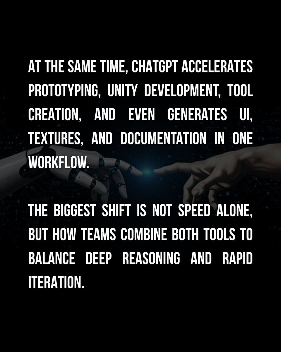 KEVURU GAMES tweet media