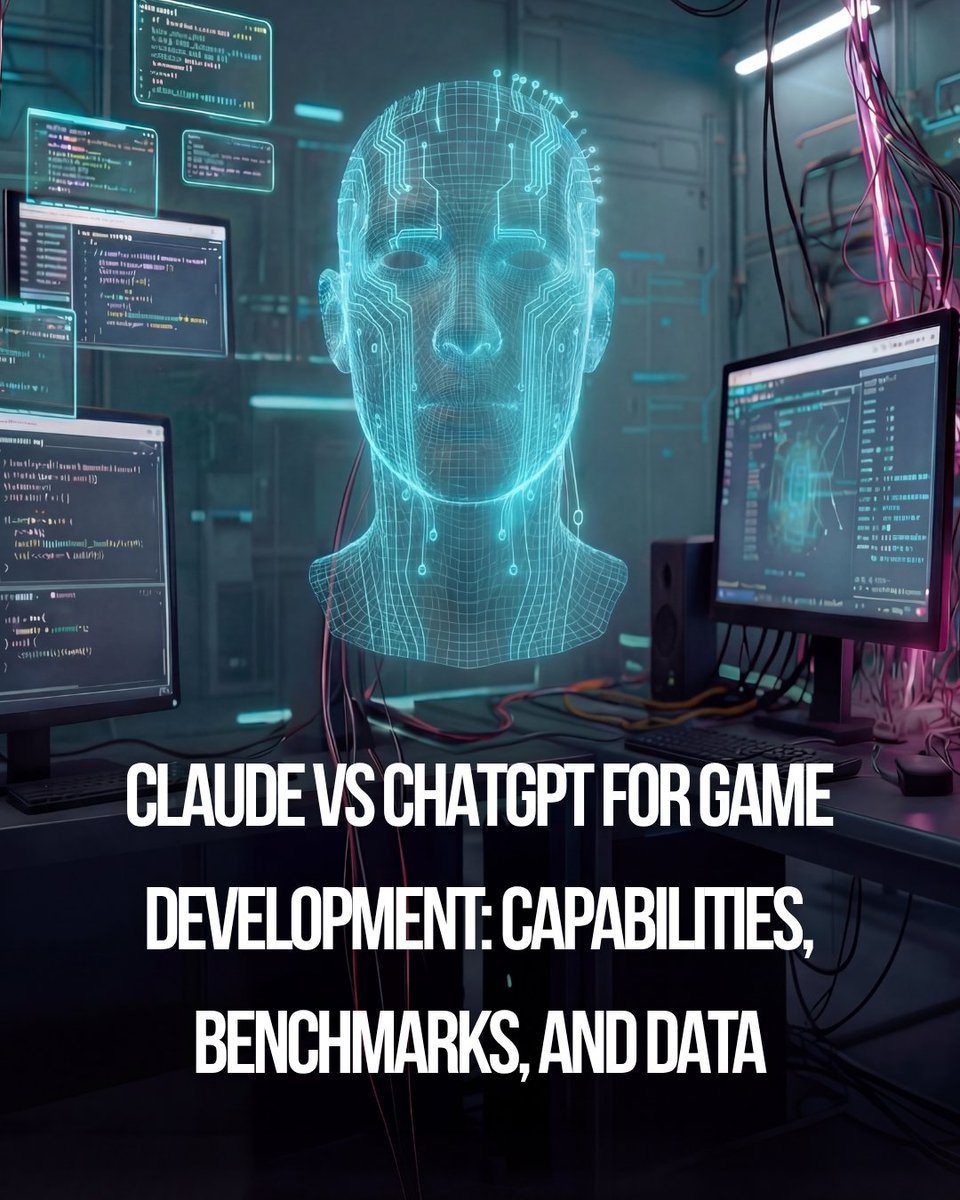 KEVURU GAMES tweet media