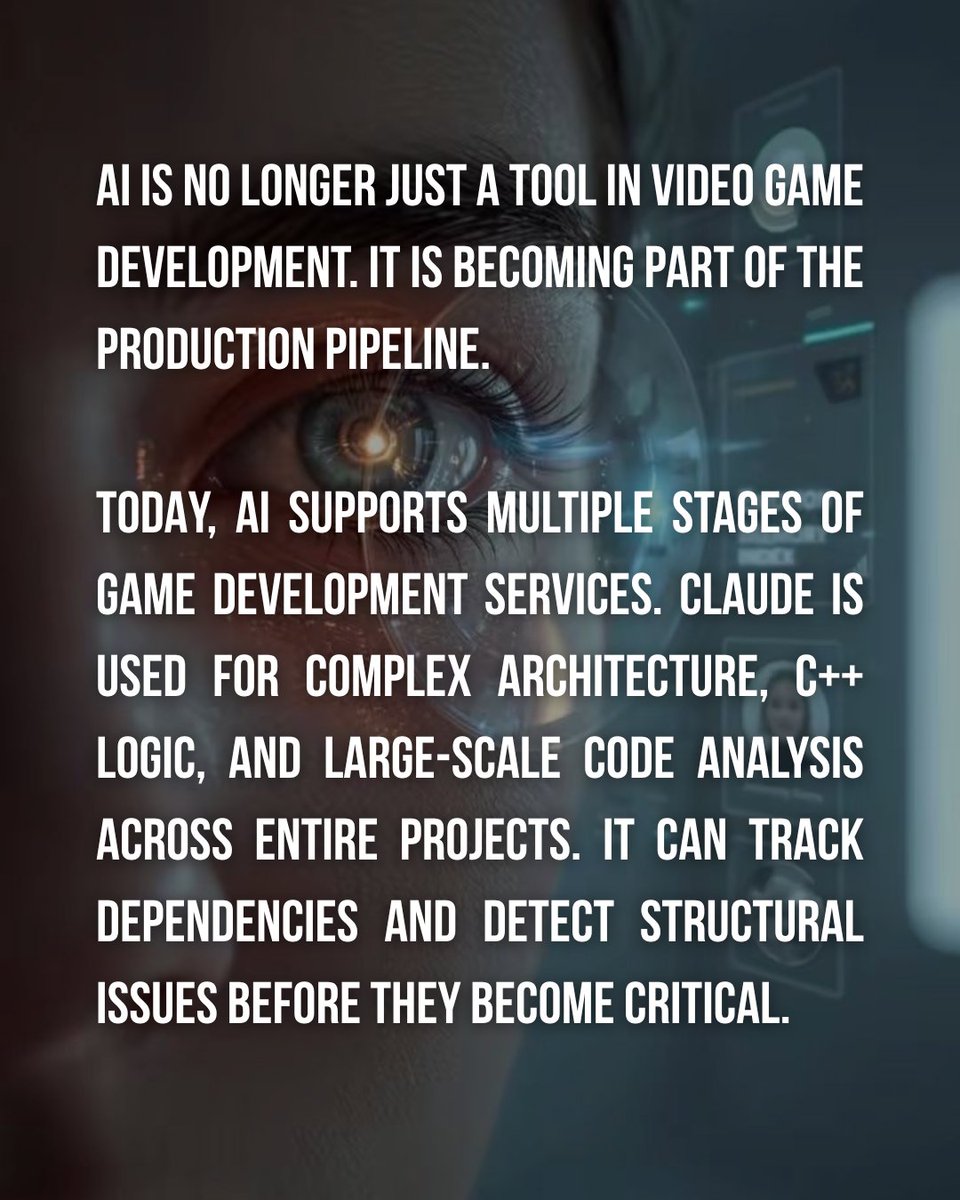 KEVURU GAMES tweet media