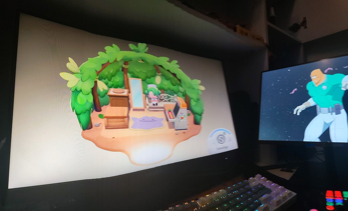 عبدالله | link tweet media