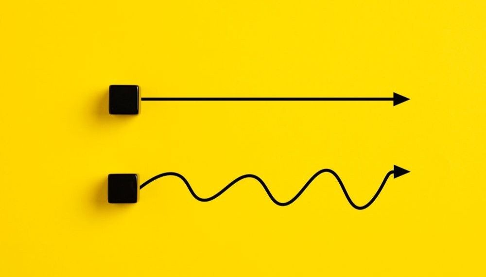 Johan Tekfak tweet media