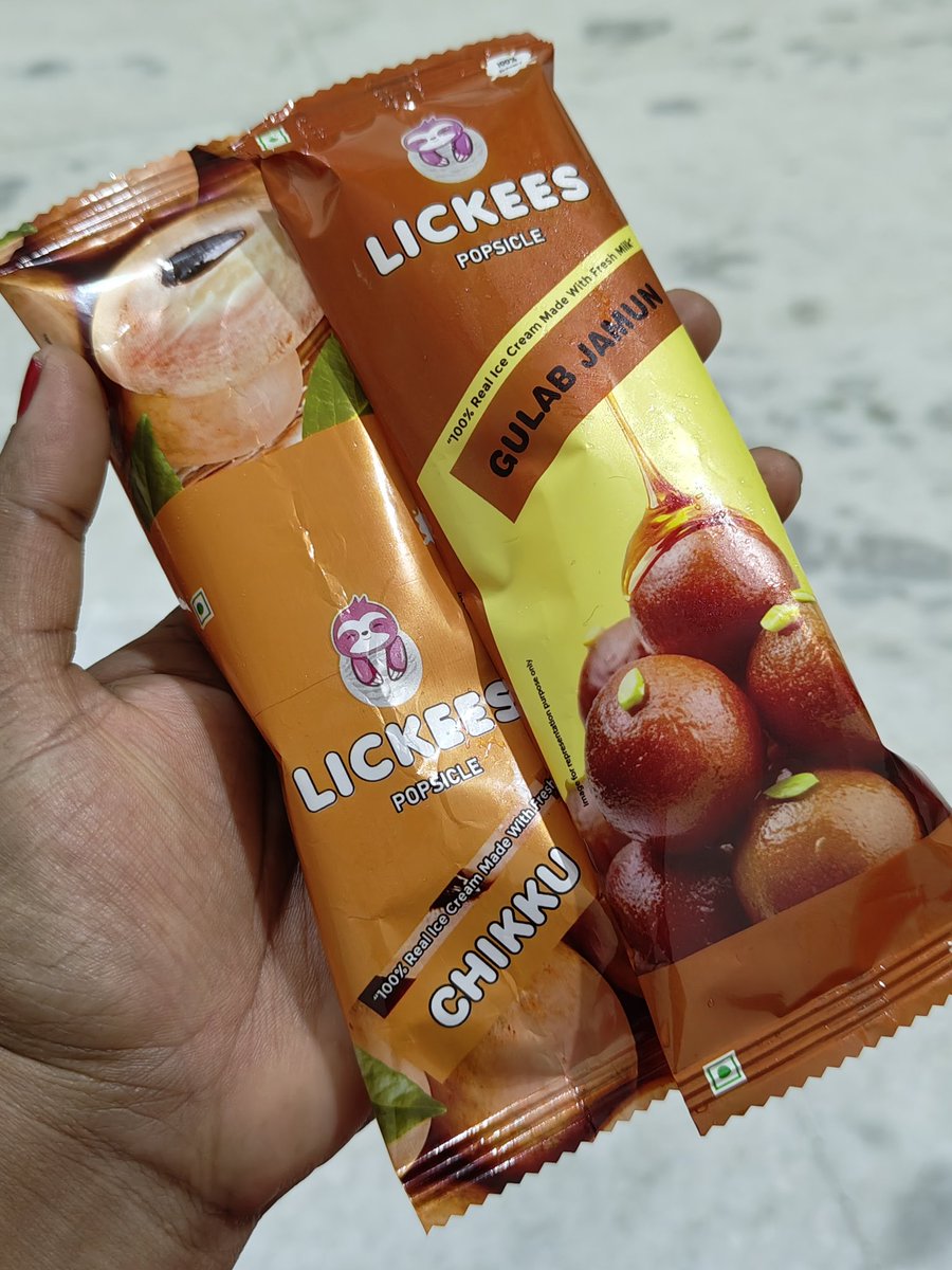 Haritha Vennela tweet media