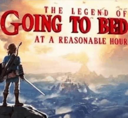 Samuuu | ▲ tweet media