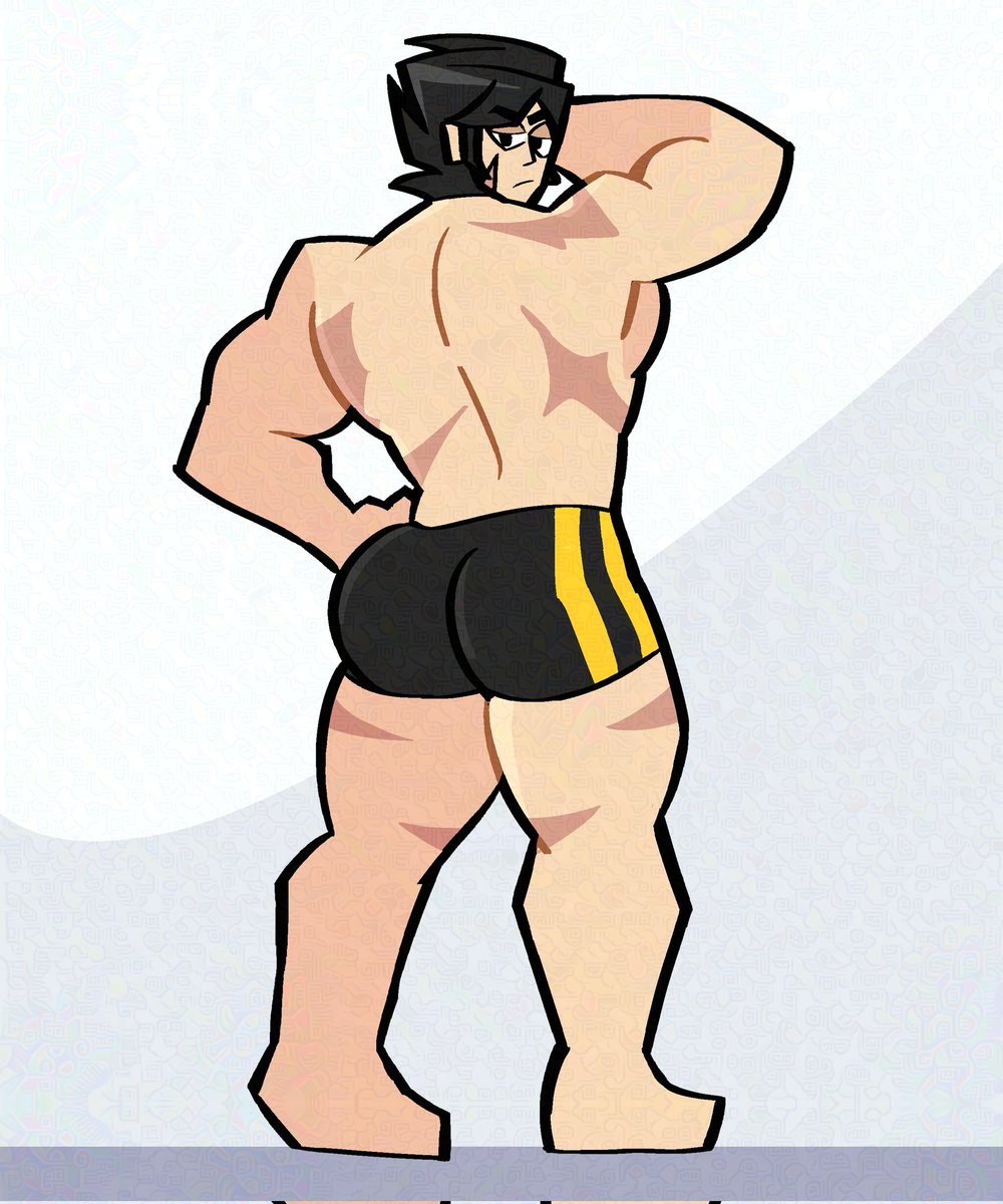 Koffin 🦇 tweet media