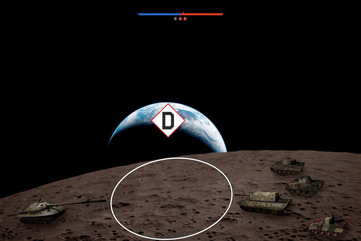 War Thunder tweet media