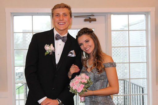 parkerjaysmith tweet media