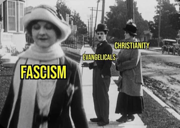 John Fugelsang tweet media