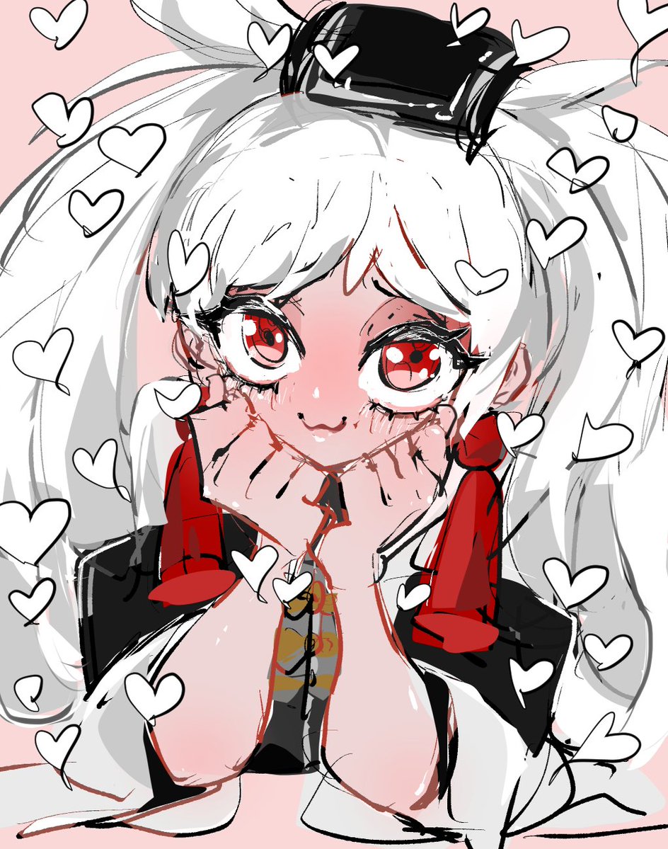 みるべ tweet media