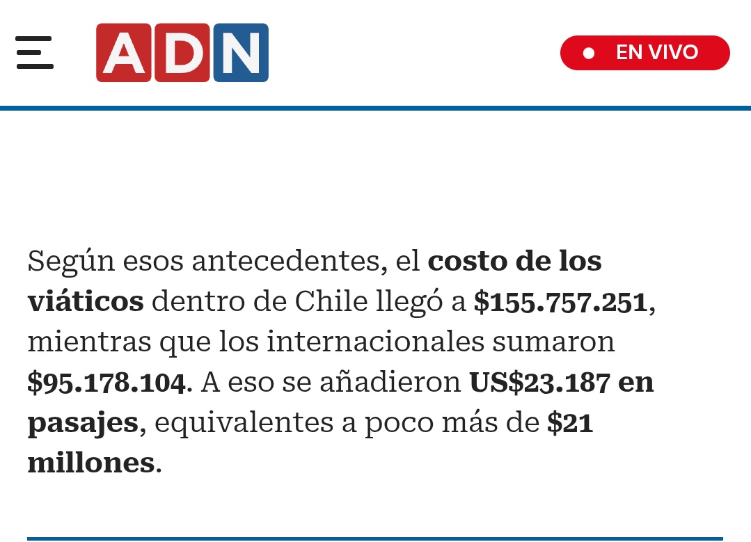 Javier del Río Richter tweet media