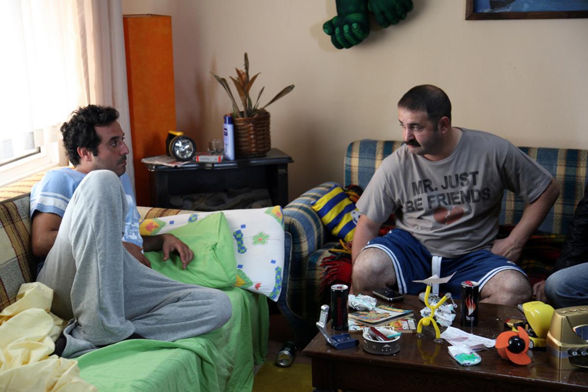 İhtiyaç Duyulan Her Alanda Gerekli Adımlar tweet media