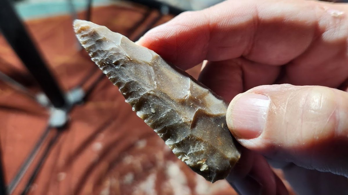 Nathan Jones tweet media