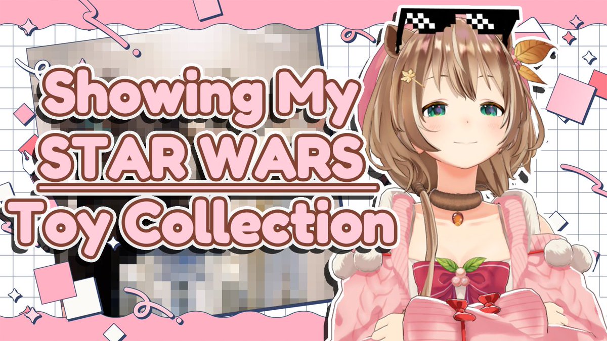 Ayunda Risu (リス)🐿@ホロライブID tweet media