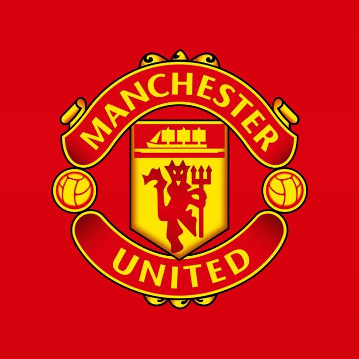 Official_Nonso 🔴👹 tweet media