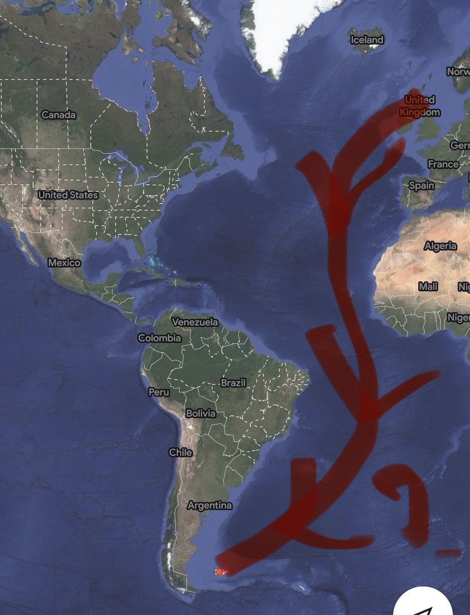 卐 Karan 卍 tweet media