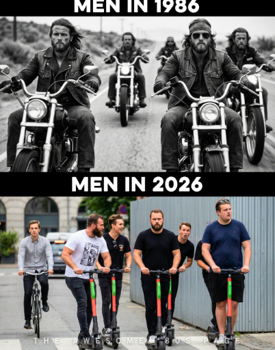 Bécquer🇪🇸✒🔡 tweet media