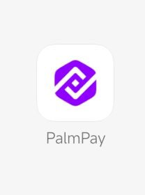 Roselin130's tweet photo. Product Thinking; A Case Study Of PalmPay’s Weekly Top-up Feature

One app I use daily is PalmPay; it is my primary financial hub for daily spending, specifically for frequent airtime and data purchases. https://t.co/v6GNbzEzXS