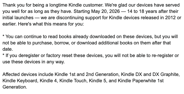 Katie Notopoulos tweet media