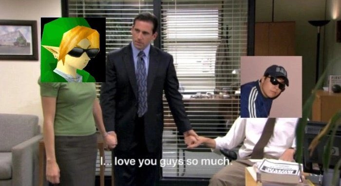 Rubí 🧜🏻‍♀️ tweet media