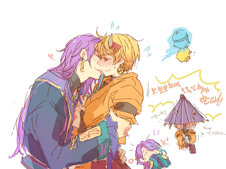 🐟.리피쉬.🐠 tweet media