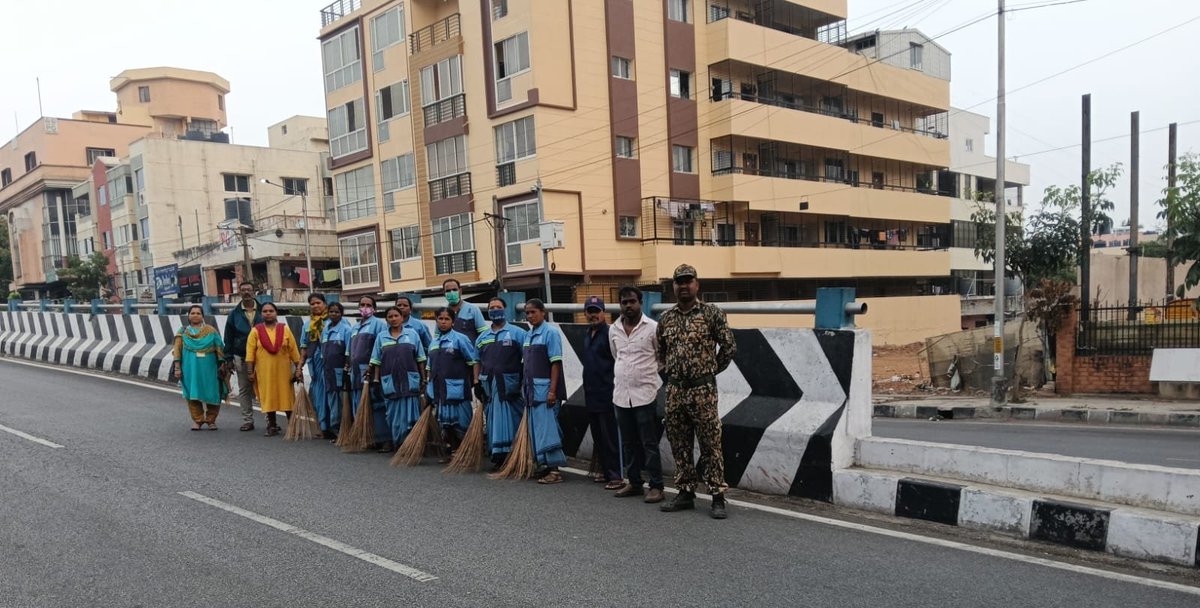 ChristinMathewPhilip tweet media