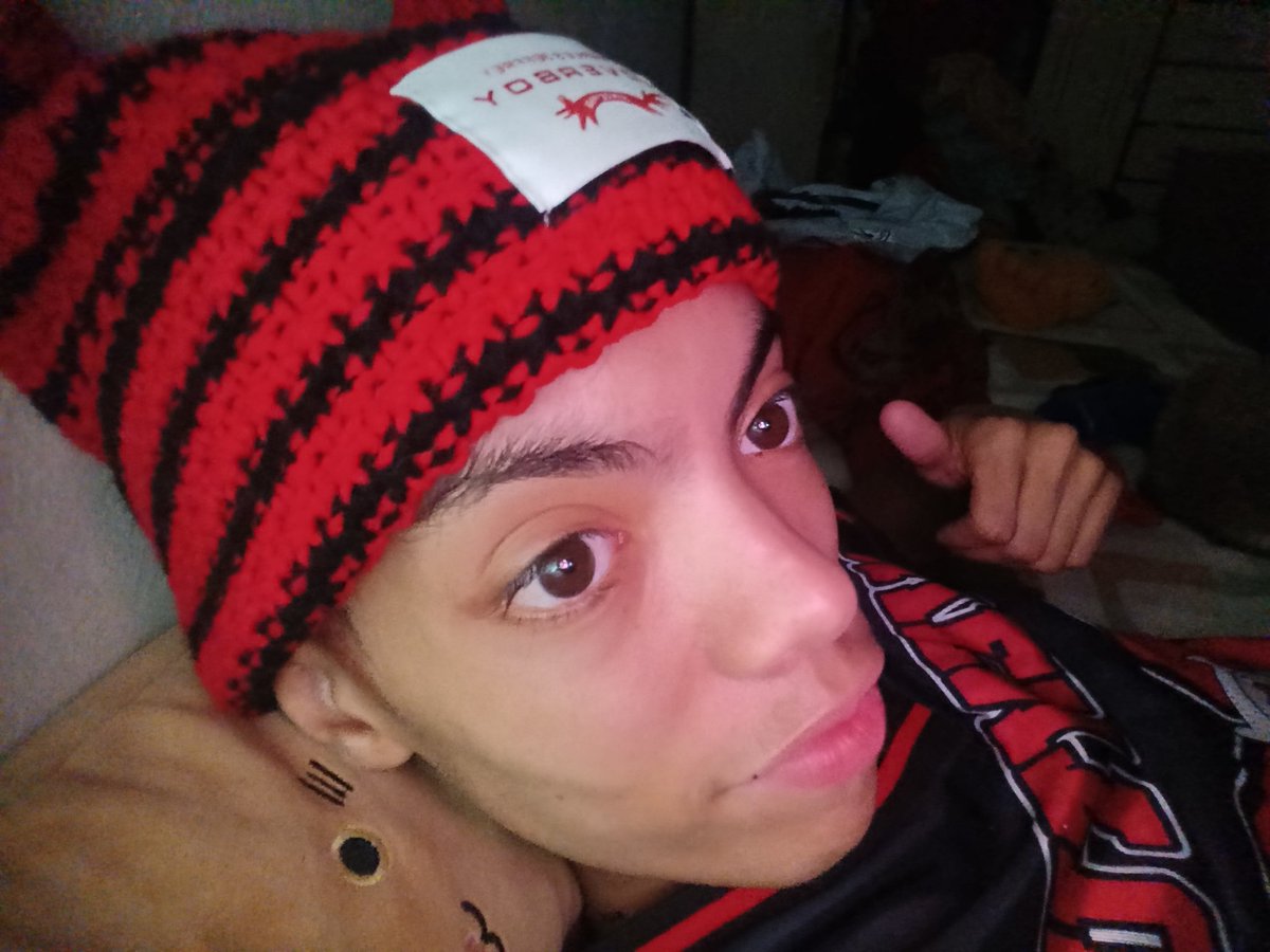 ripdayrol tweet media