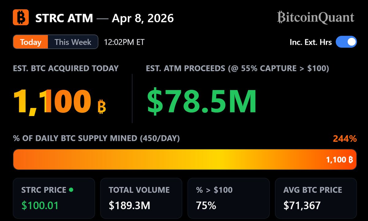 Adam Livingston tweet media
