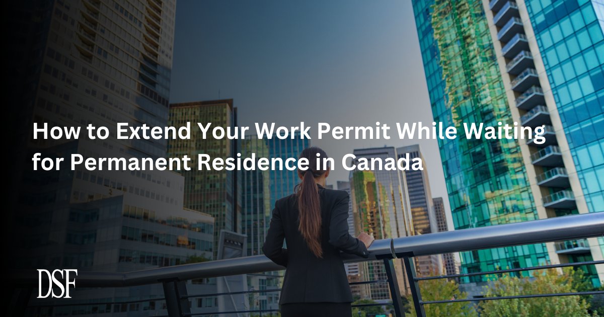 Devry Smith Frank tweet media