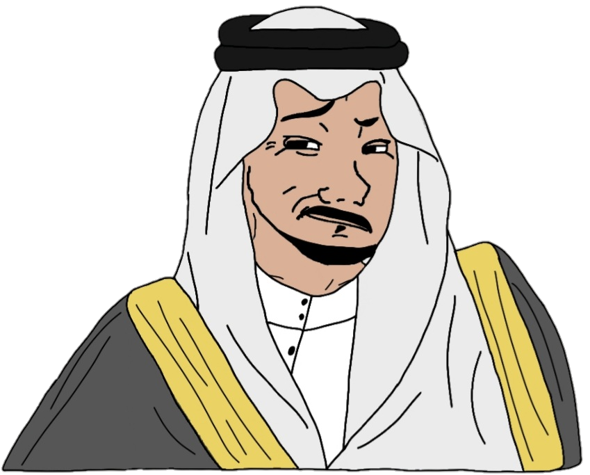 Anatoly Karlin 🧲💯 tweet media