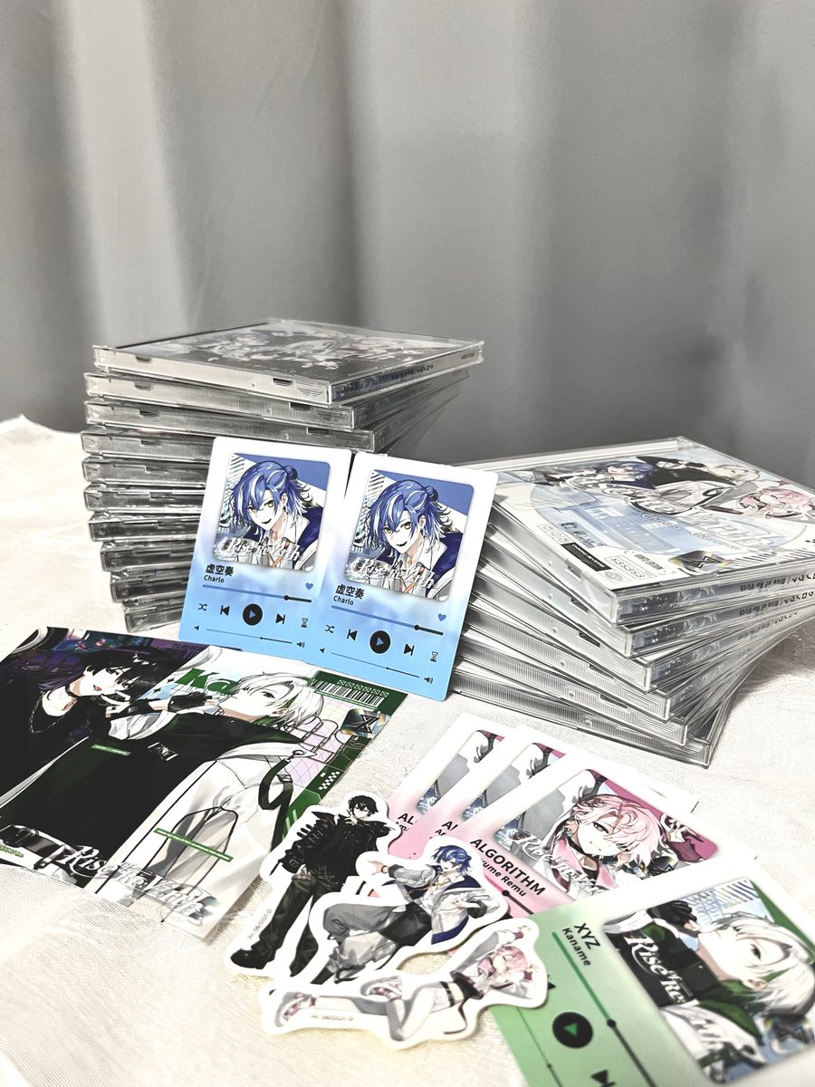 ゆきみだいふく▷◀🐧♛︎ tweet media